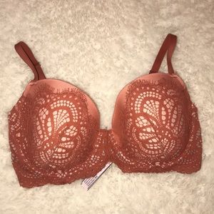 Victoria Secret Dream Angels Bra